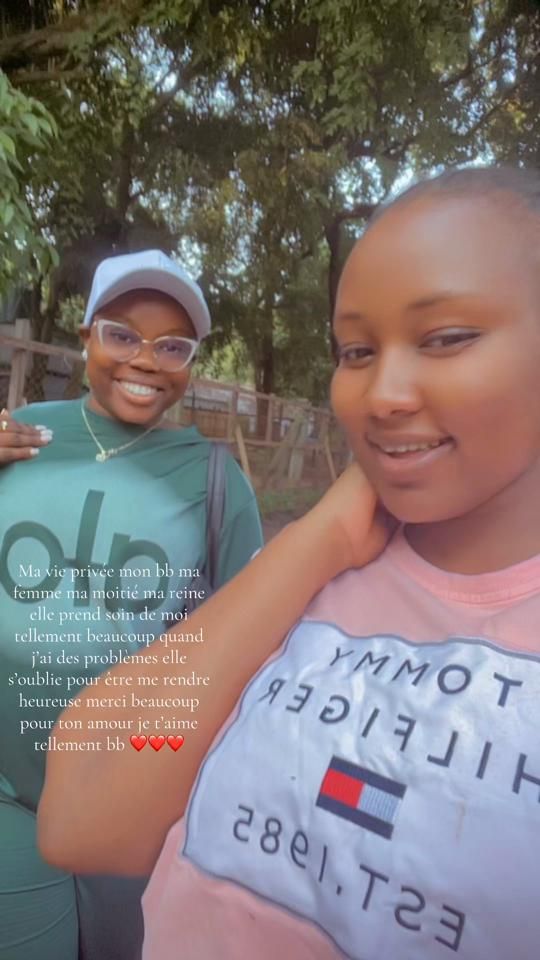 TikTok video thumbnail by chelarachel2