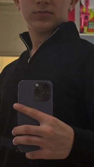 TikTok video thumbnail by rizi_880