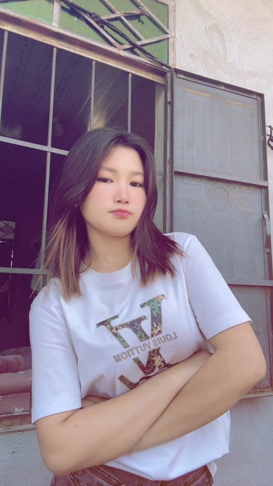 TikTok video thumbnail by khinlaykl