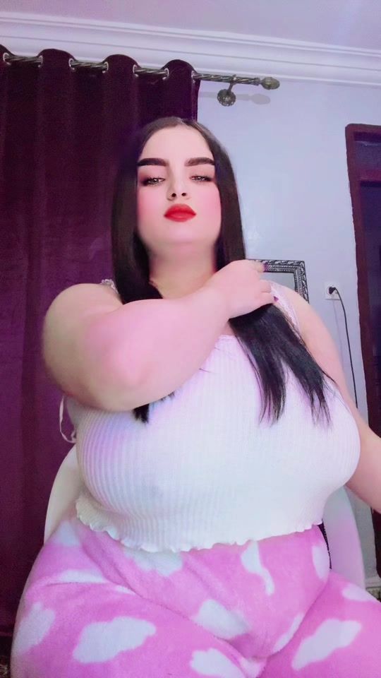 TikTok video thumbnail by lalasoultana5hm