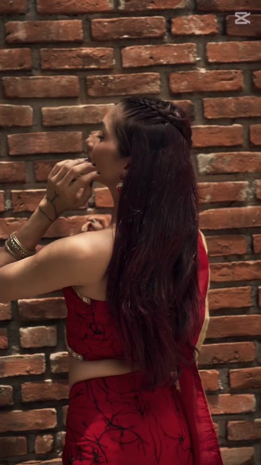 TikTok video thumbnail by dinithidilakshi