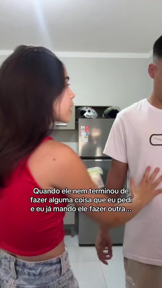 TikTok video thumbnail by v.paaolaa
