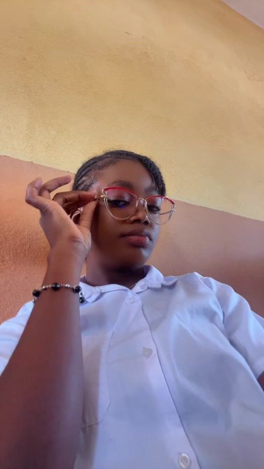 TikTok video thumbnail by la.patrona045