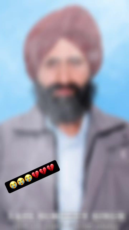 TikTok video thumbnail by r.gillofficial1