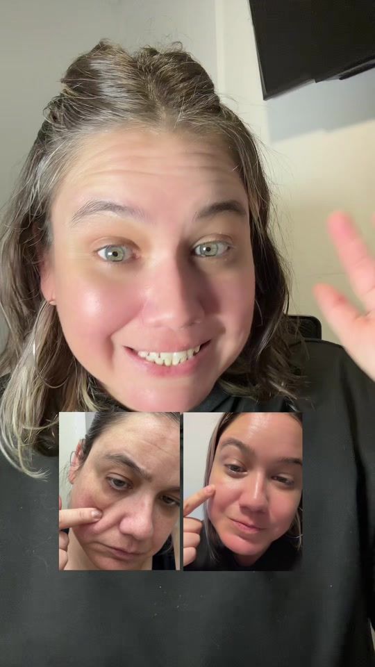 TikTok video thumbnail by saludable.con.pau
