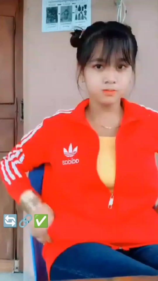 TikTok video thumbnail by kim.duny123456