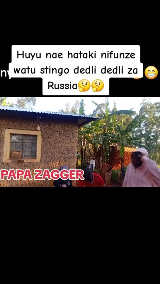TikTok video thumbnail by papazagger