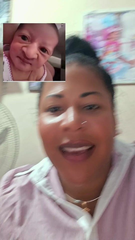 TikTok video thumbnail by 251989v