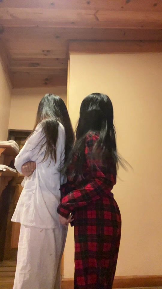 TikTok video thumbnail by dechey_bb