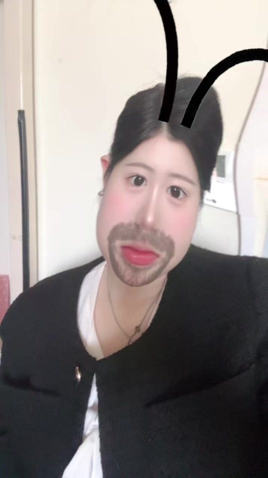 TikTok video thumbnail by uunlln.ee