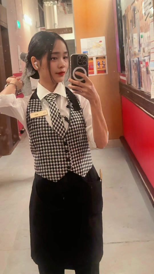 TikTok video thumbnail by khinzarninyein