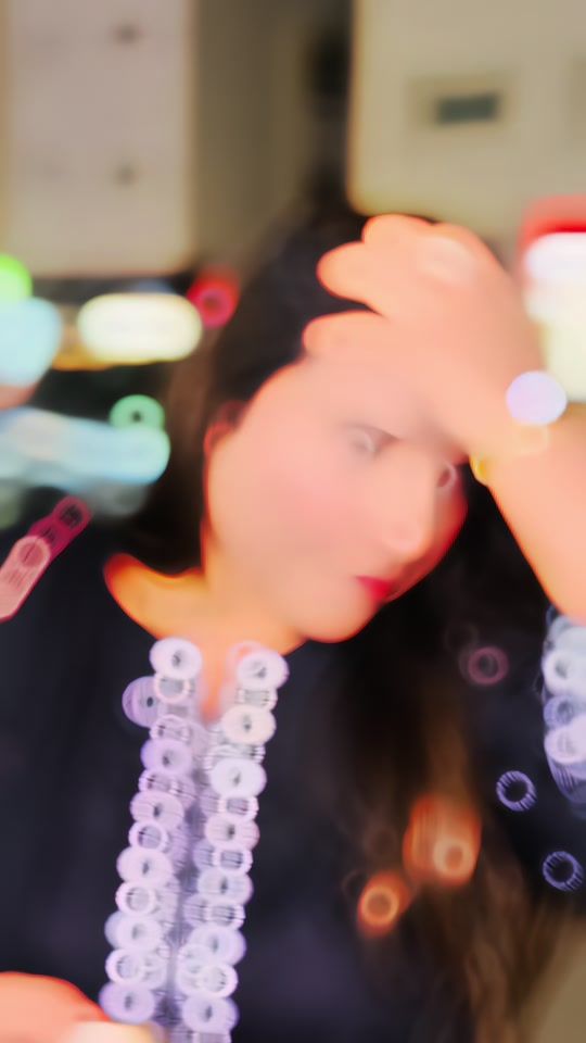 TikTok video thumbnail by rubialee110