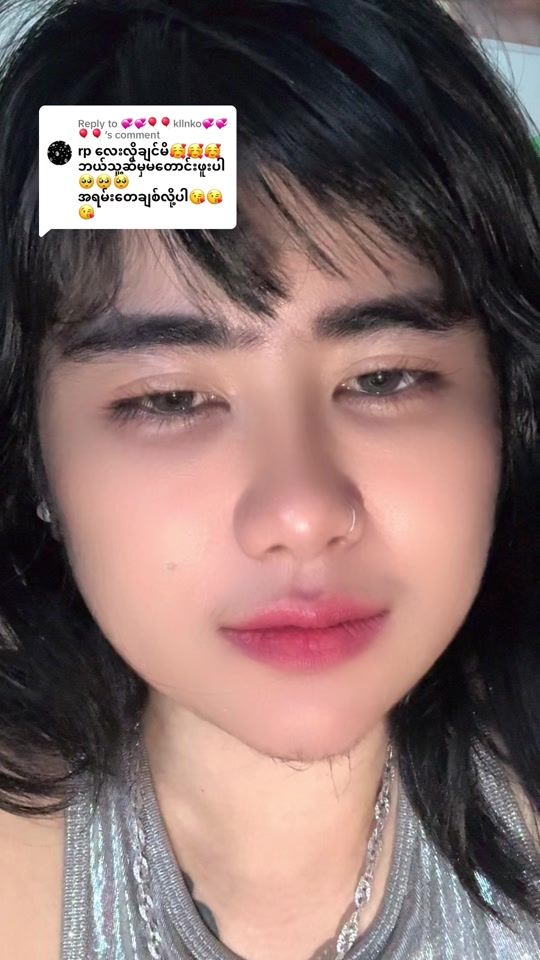 TikTok video thumbnail by karkarpanpan