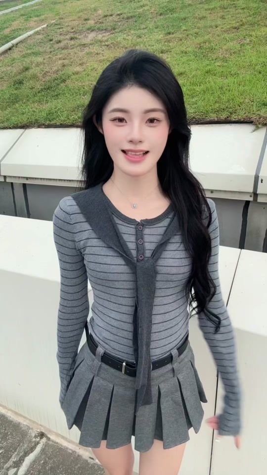 TikTok video thumbnail by baaa_r.1