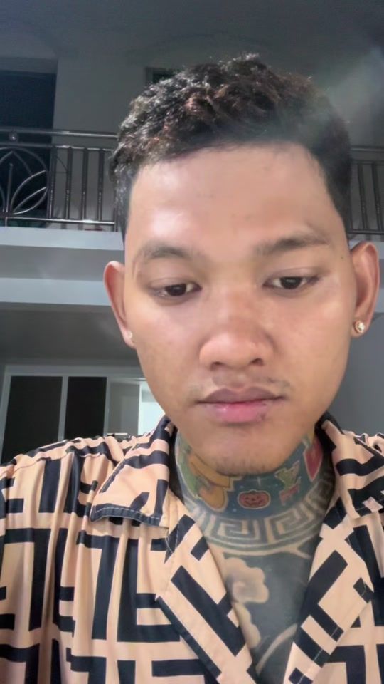 TikTok video thumbnail by bongyu27