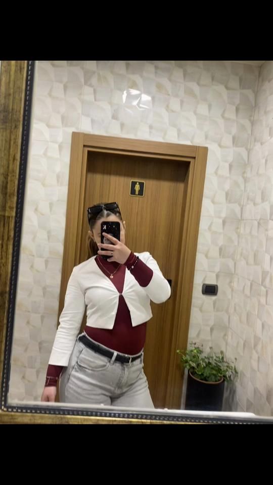 TikTok video thumbnail by userrrrr_0910