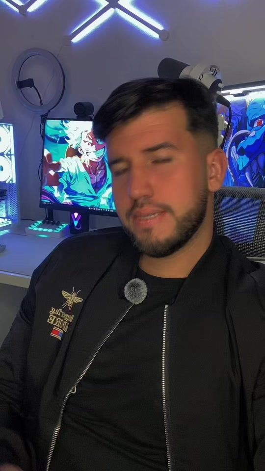 TikTok video thumbnail by mohamed_wk09