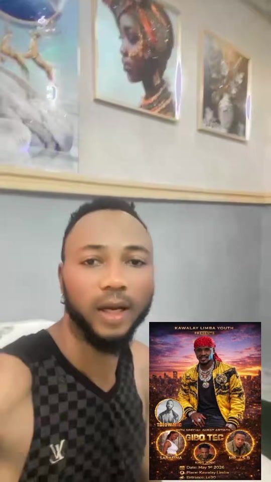 TikTok video thumbnail by stargamechange