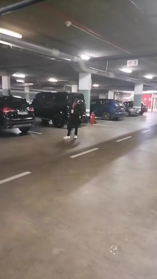 TikTok video thumbnail by dollarmothapo95
