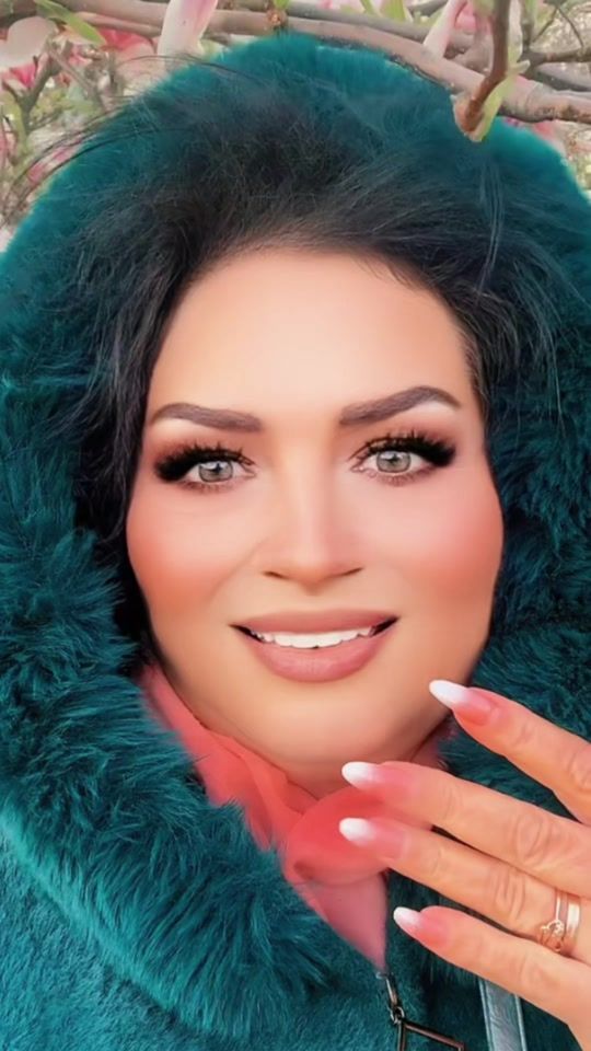 TikTok video thumbnail by margo19564