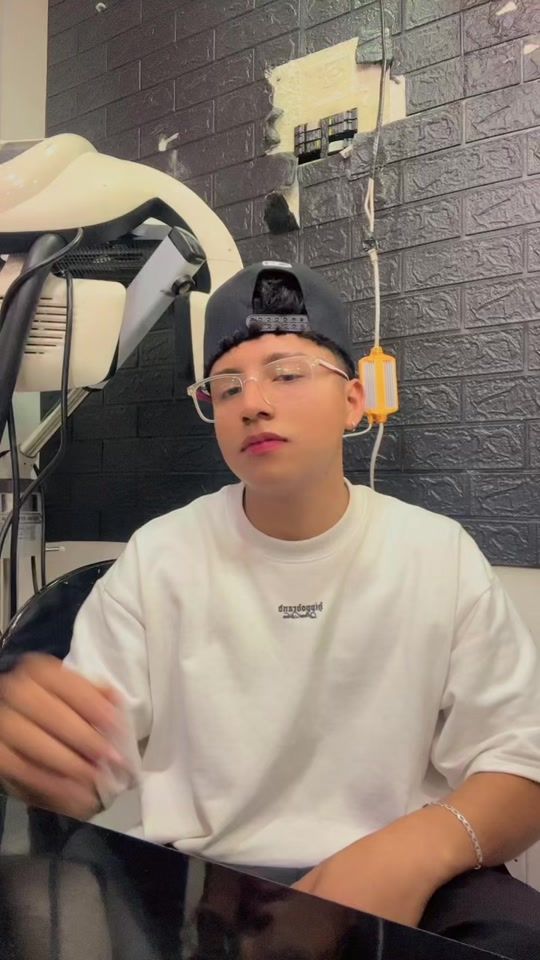 TikTok video thumbnail by jay._.diii