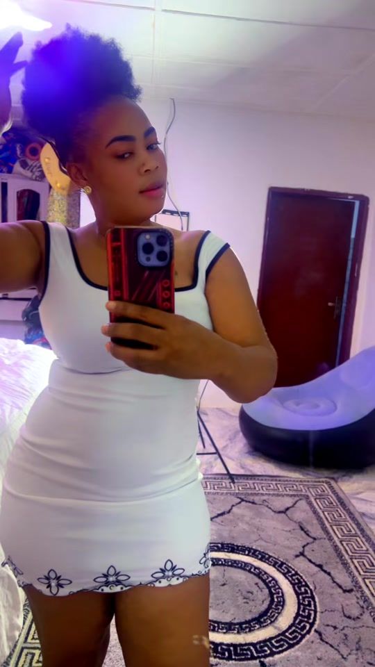 TikTok video thumbnail by siahprincess4