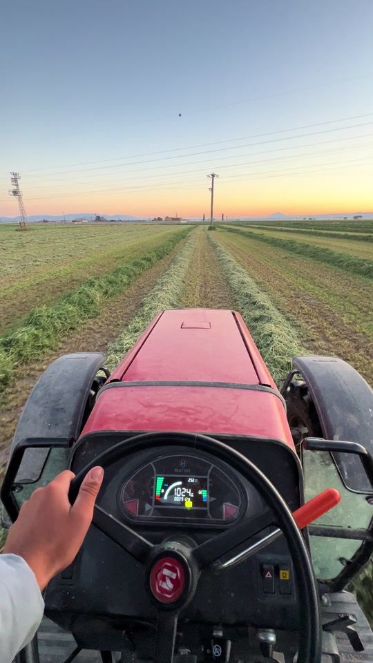 TikTok video thumbnail by ismet_er51