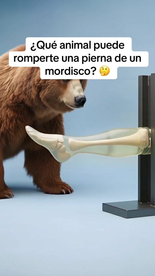 TikTok video thumbnail by homosapienstv