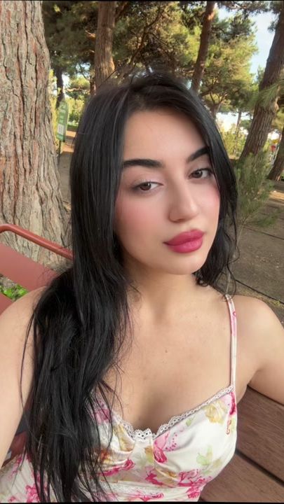 TikTok video thumbnail by emilia11_a