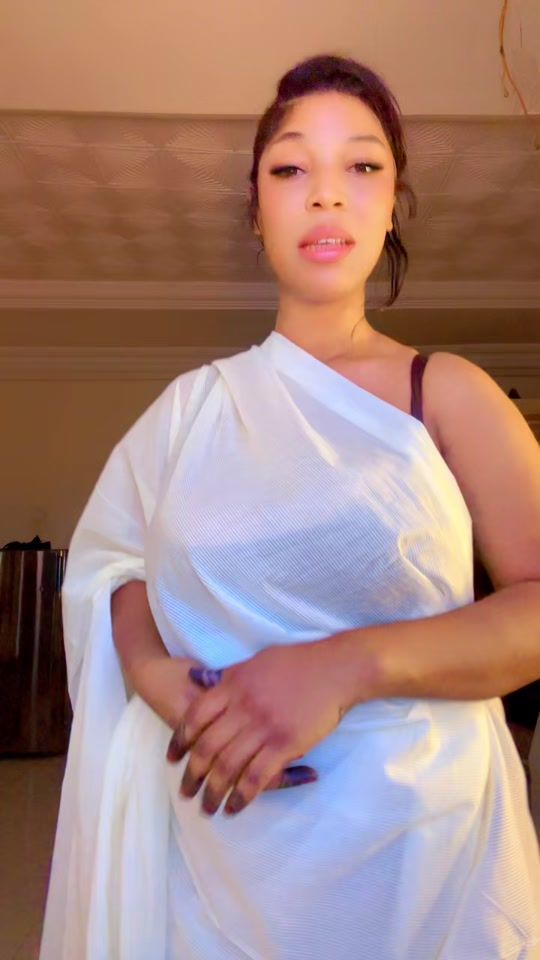TikTok video thumbnail by gassama441