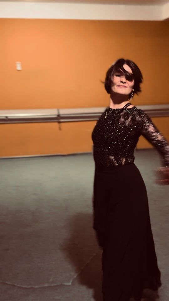 TikTok video thumbnail by .cekvisstudiabalada