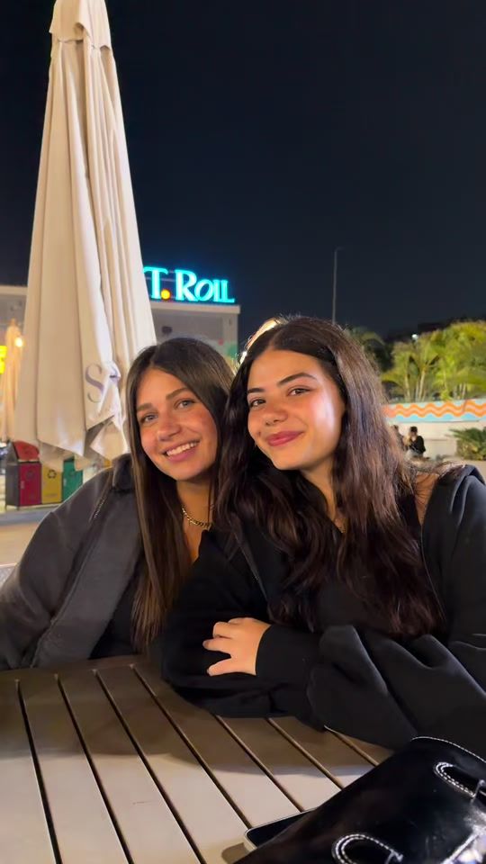 TikTok video thumbnail by monadarwishh