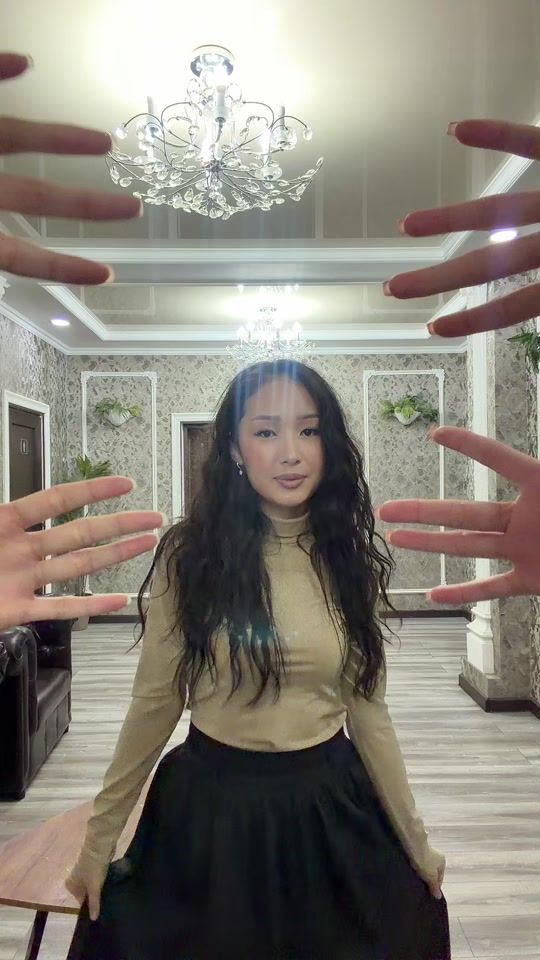 TikTok video thumbnail by sezma.er