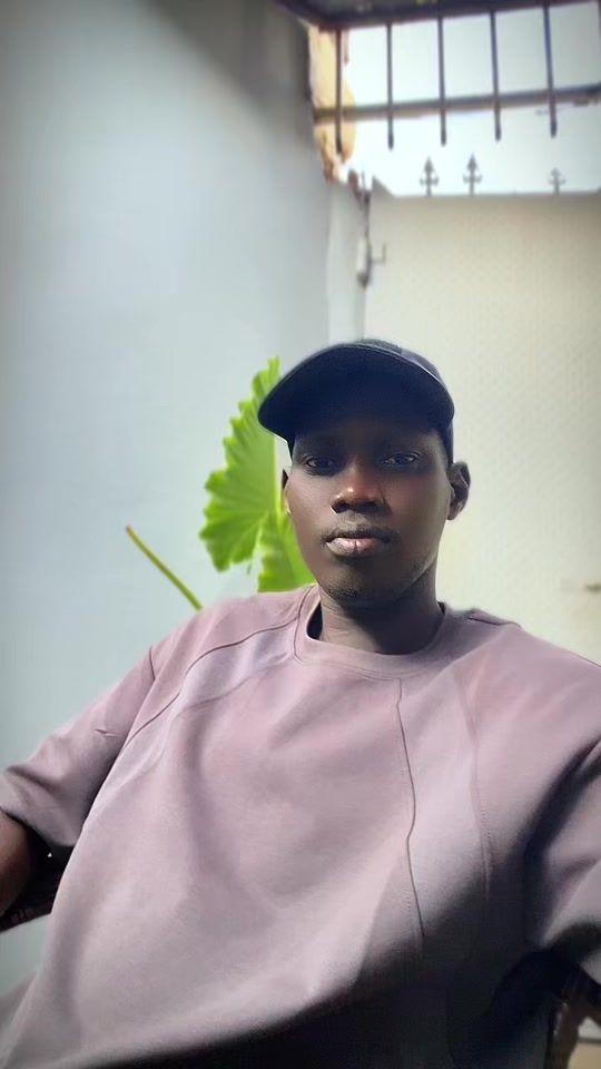 TikTok video thumbnail by bensonjak