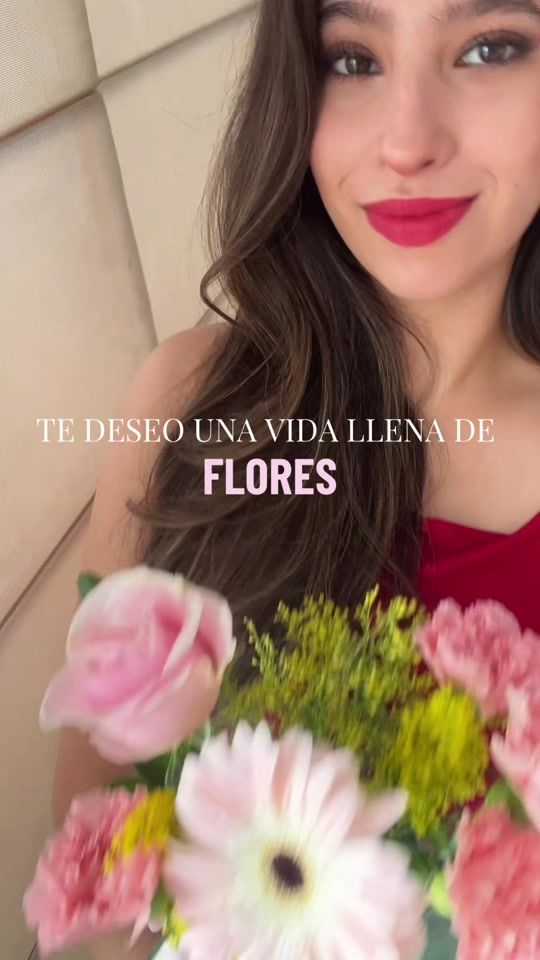 TikTok video thumbnail by bloomateliermty