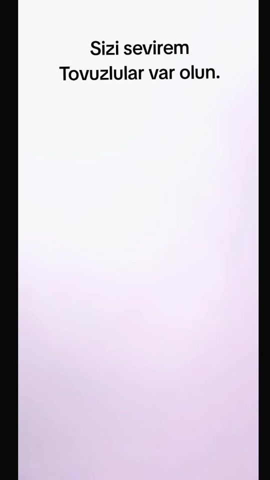 TikTok video thumbnail by vusalegedebeyli