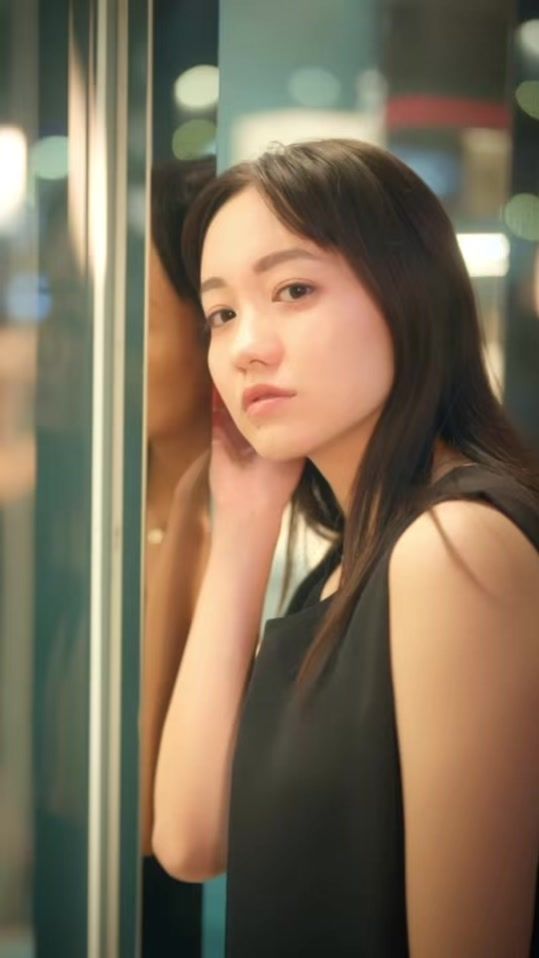 TikTok video thumbnail by akari_1110
