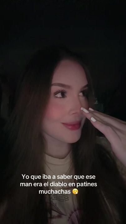 TikTok video thumbnail by carolain_v