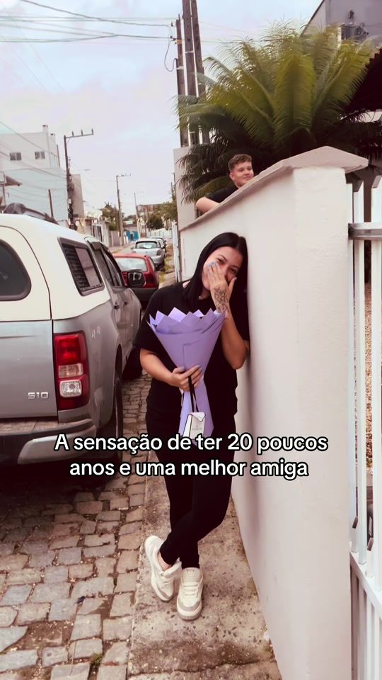 TikTok video thumbnail by aart_hippie_presentes