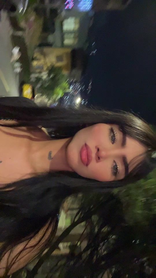 TikTok video thumbnail by yance_morales