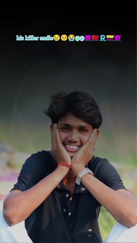 TikTok video thumbnail by mr_rakesh_harijan
