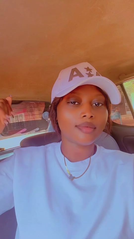 TikTok video thumbnail by oumalhere.dodbzan