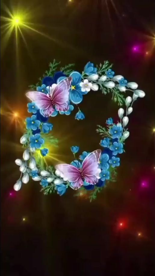 TikTok video thumbnail by noeliaardiles765