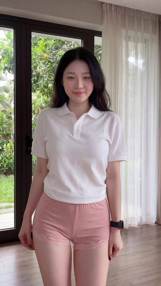 TikTok video thumbnail by tra.giang2k