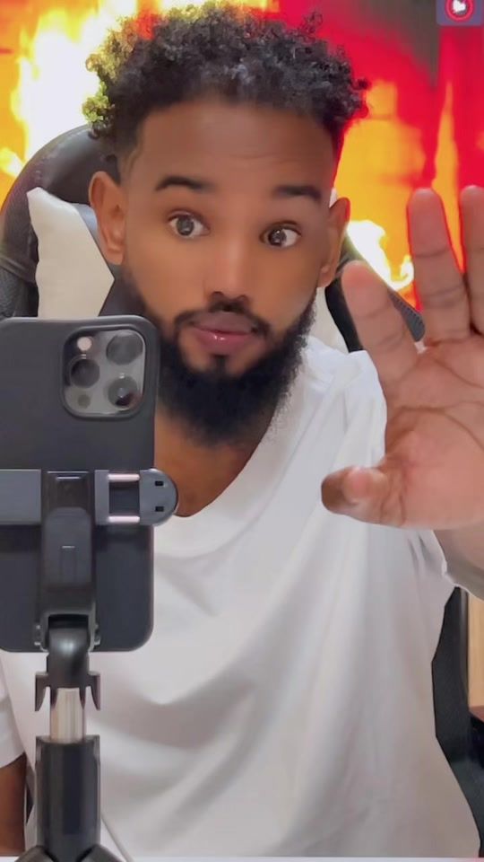 TikTok video thumbnail by mohaan429