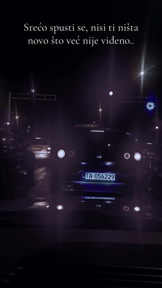 TikTok video thumbnail by tik.tok00025