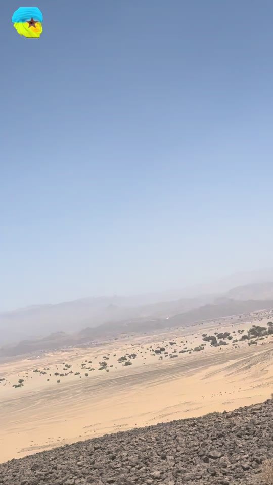 TikTok video thumbnail by rew_218