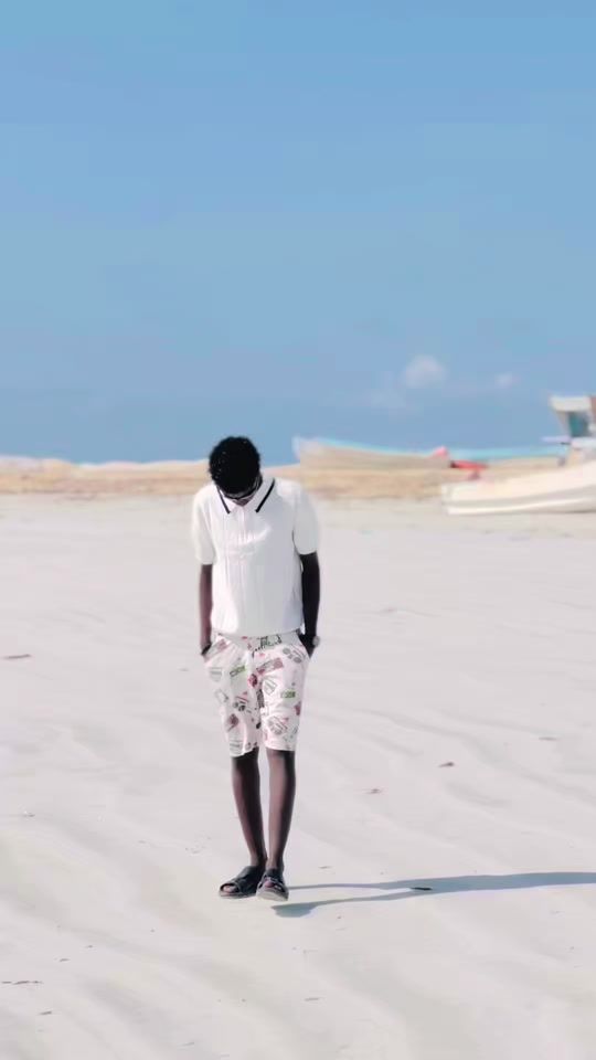TikTok video thumbnail by abtiga51
