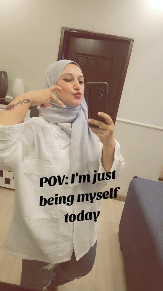 TikTok video thumbnail by shybora5