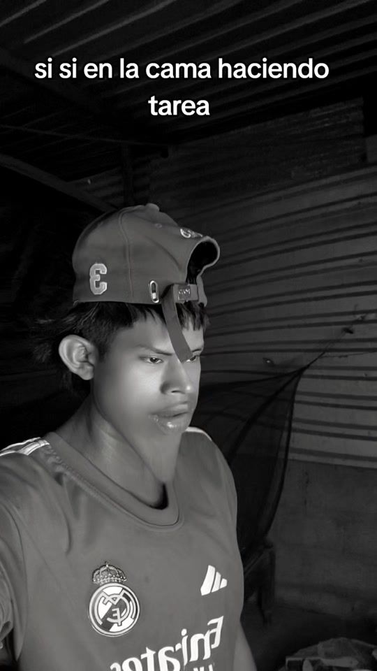 TikTok video thumbnail by el.mecha.22